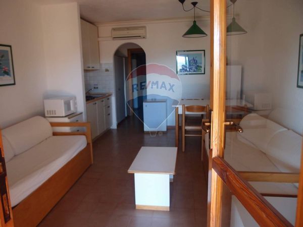 Appartamento Porto Rotondo, Olbia, SS Vendita - Foto 3