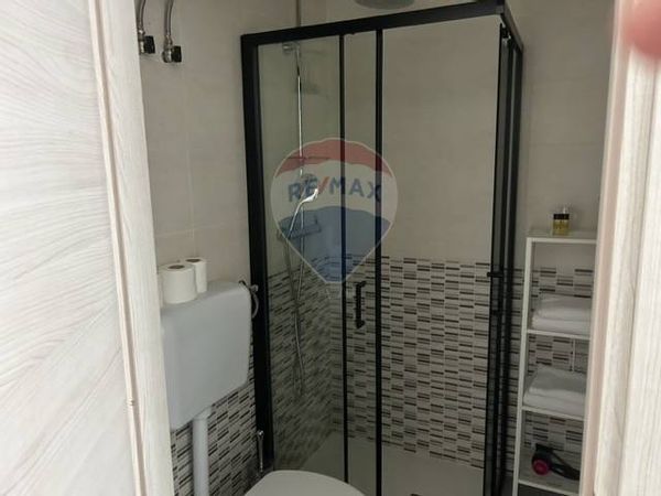 Attività  Commerciale Centro, Torino, TO Vendita - Foto 2