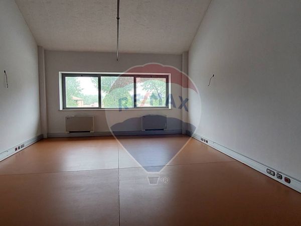 Negozio Monterotondo Scalo, Monterotondo, RM Vendita - Foto 4