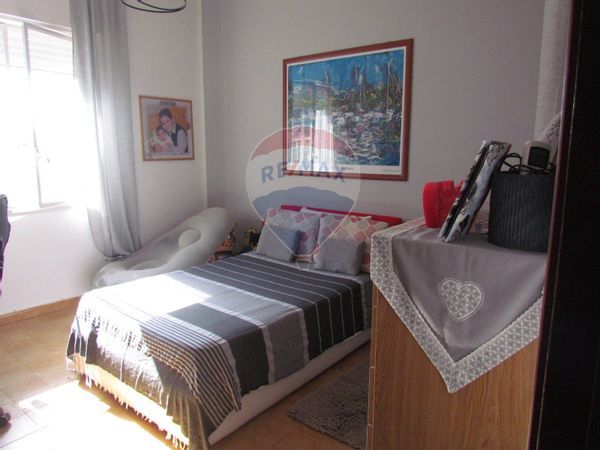 Villetta bifamiliare Villagrazia di Carini, Carini, PA Vendita - Foto 3