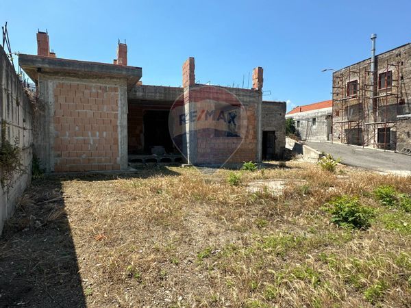 Casa Indipendente Nocera Inferiore, SA Vendita