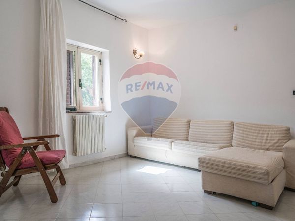 Villa singola Enna, EN Vendita - Foto 4