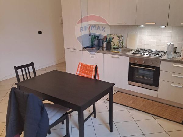 Appartamento Murri, Bologna, BO Affitto - Foto 2