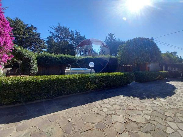 Villa singola La Gogna, Aprilia, LT Vendita - Foto 3