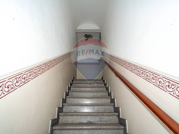 Casa Semindipendente Giarre, CT Vendita - Foto 3