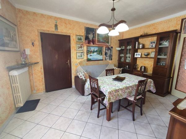 Appartamento Albese con Cassano, CO Vendita - Foto 3