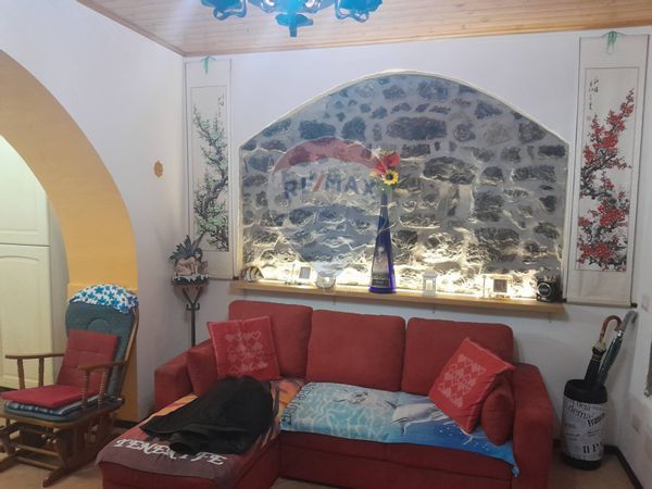 Porzione di casa Mattarana, Carrodano, SP Vendita - Foto 4