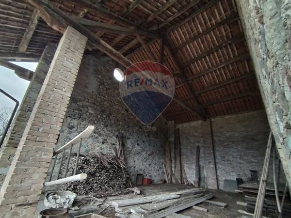 Porzione di casa Pez, Cesiomaggiore, BL Vendita - Foto 4