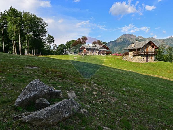 Casa Indipendente Scopa, VC Vendita - Foto 3