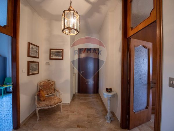 Appartamento Ostra, AN Vendita - Foto 2