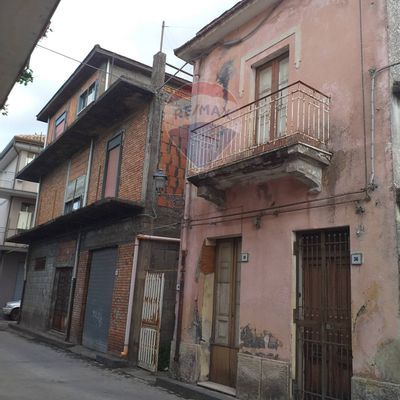 Rustico Linguaglossa, CT Vendita - Foto 4