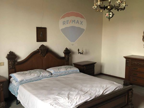 Cascina/Casale Mornico al Serio, BG Vendita - Foto 3