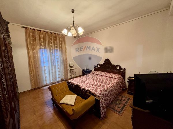 Appartamento Latiano, BR Vendita - Foto 4