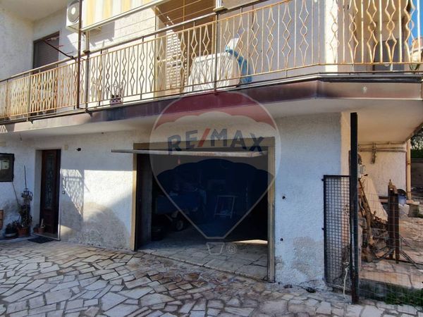 Casa Indipendente Castelforte, LT Vendita - Foto 2