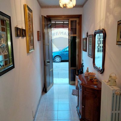 Casa Semindipendente Borgagne, Melendugno, LE Vendita - Foto 2