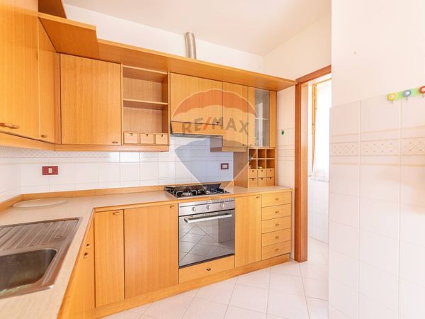 Appartamento Castelplanio, AN Vendita - Foto 4