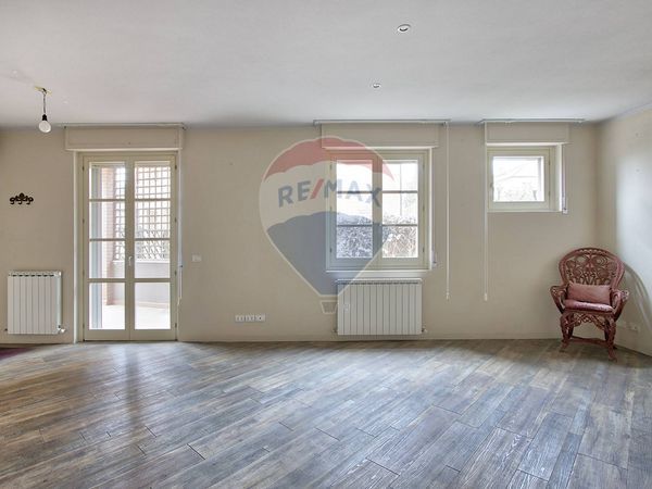 Casa Semindipendente Paperina, Terranuova Bracciolini, AR Vendita - Foto 2