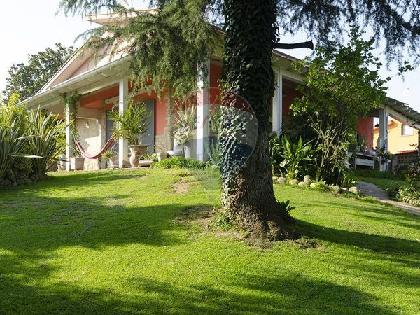 Villa singola Brugherio, MB Vendita - Foto 3