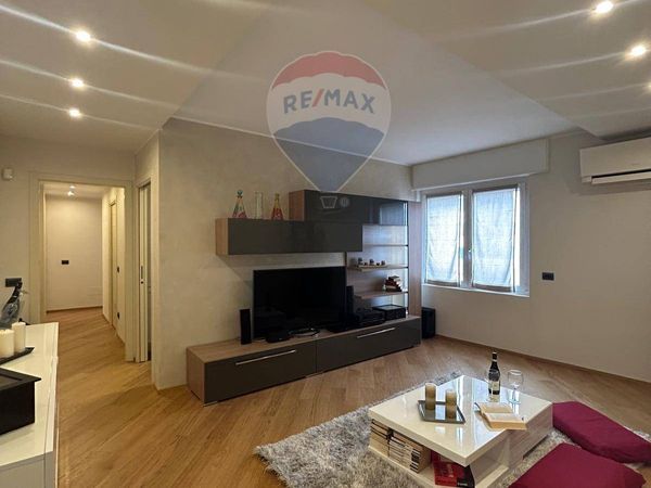 Appartamento Garlate, LC Vendita - Foto 2