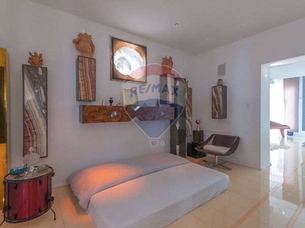 Casa Indipendente Centro, Comiso, RG Vendita