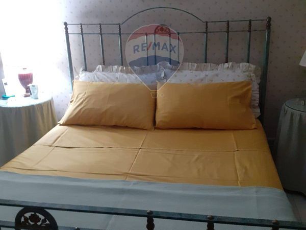 Villetta bifamiliare Augusta, SR Vendita - Foto 4