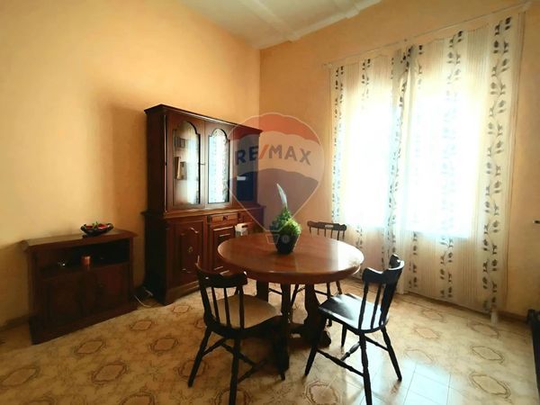 Appartamento Montefiascone, VT Vendita - Foto 4