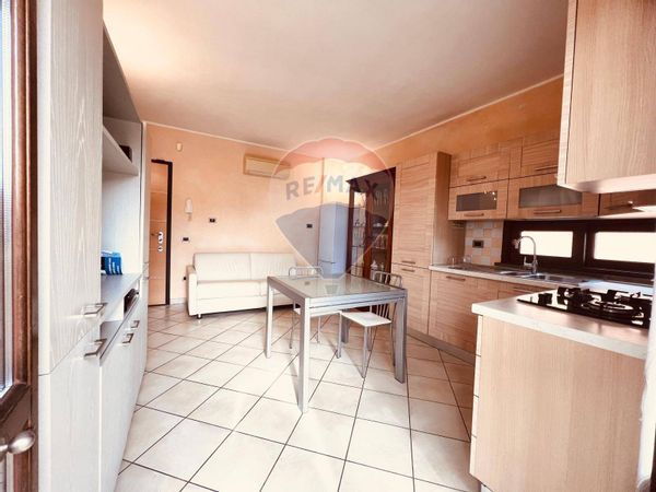 Appartamento Cecina, LI Vendita - Foto 2