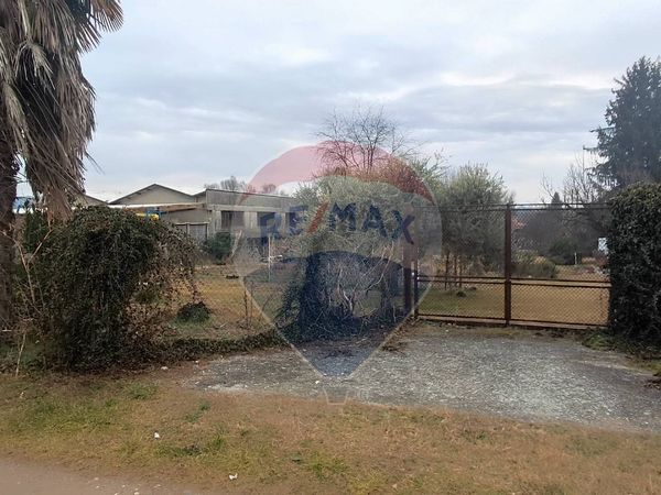 Altro Angera, VA Vendita - Foto 2