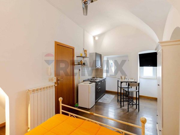 Casa Indipendente Cisternino, BR Vendita