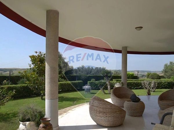 Villa singola Cipolla, Crotone, KR Vendita - Foto 2