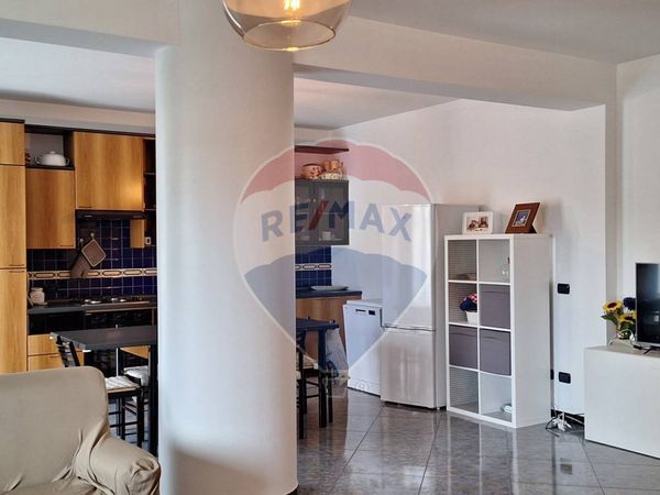 Appartamento Rosolini, SR Vendita - Foto 3