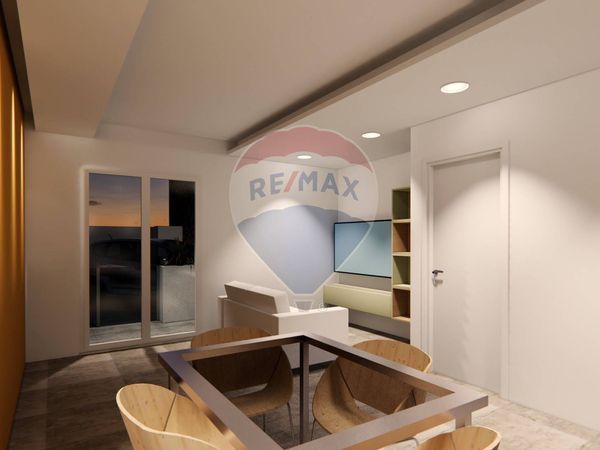 Appartamento Casuzze, Santa Croce Camerina, RG Vendita - Foto 3