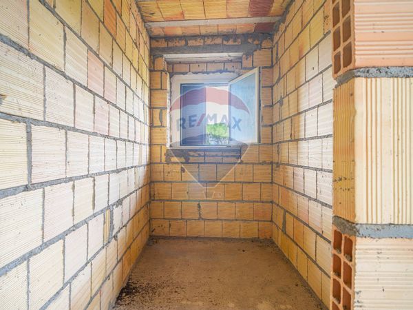 Casa Indipendente Villalfonsina, CH Vendita - Foto 4