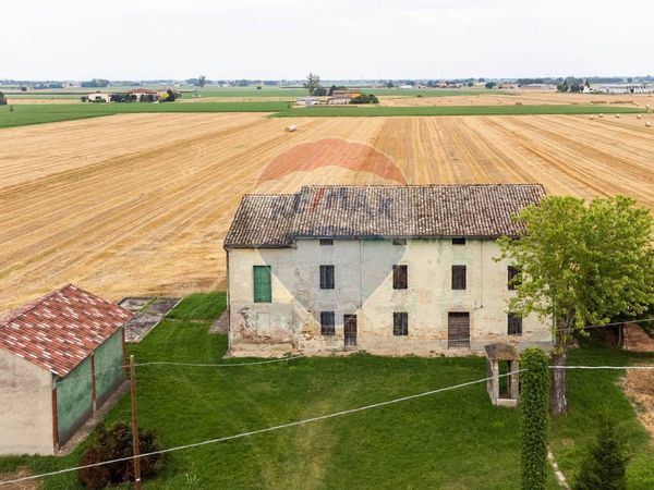 Rustico Soragna, PR Vendita - Foto 3