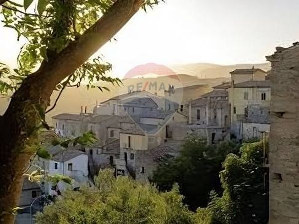 Appartamento Guardia Perticara, PZ Vendita - Foto 4