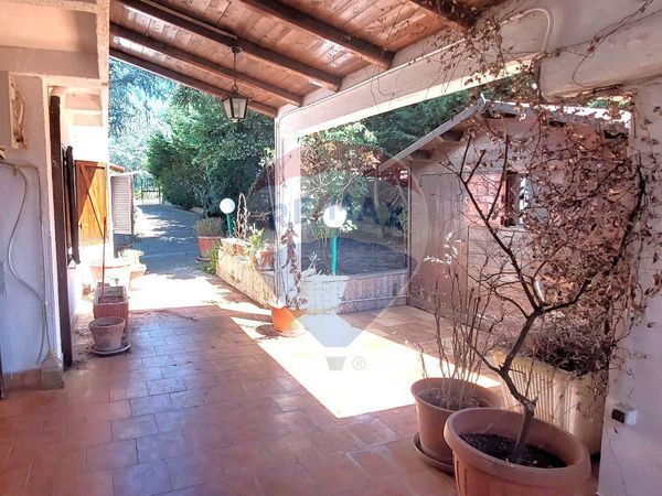 Villa a schiera Cassano delle Murge, BA Vendita - Foto 4