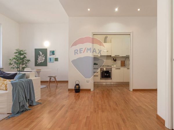 Appartamento Sciarè, Gallarate, VA Vendita - Foto 3