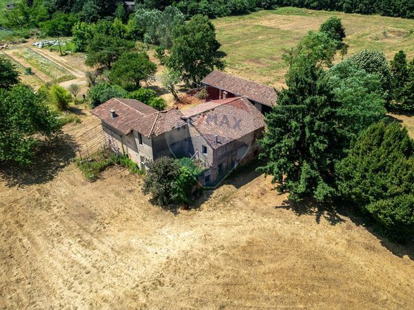 Casa Indipendente Zona Madonna Regina, Busto Arsizio, VA Vendita - Foto 2