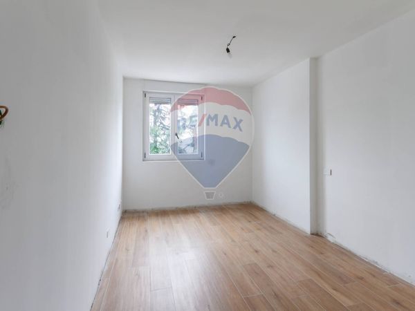 Nuove costruzioni Capriate San Gervasio, BG Vendita - Foto 3