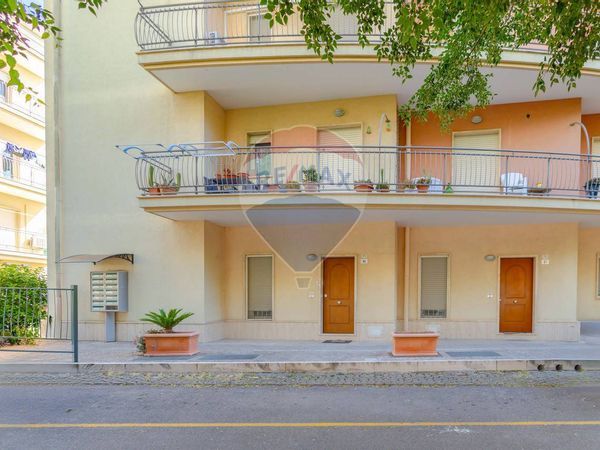 Appartamento Martina Franca, TA Vendita