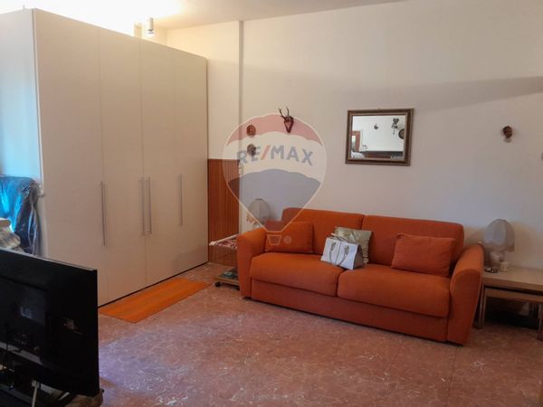 Appartamento Suvero, Rocchetta di Vara, SP Vendita