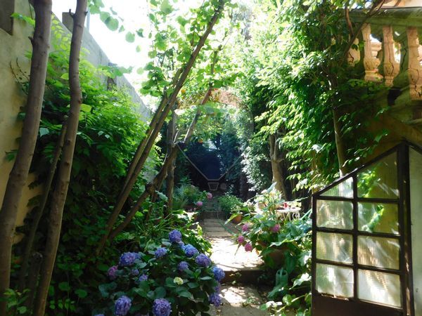 Casa Semindipendente Castiglioncello, Rosignano Marittimo, LI Vendita - Foto 3