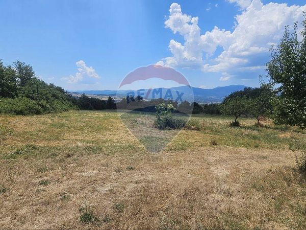 Villa singola Cercemaggiore, CB Vendita - Foto 4