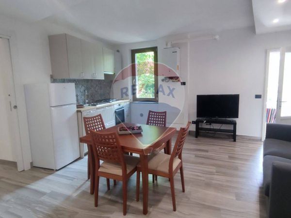 Appartamento Masciago Primo, VA Vendita - Foto 2