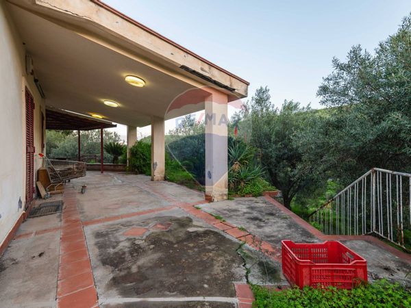 Casa Indipendente Carlentini, SR Vendita - Foto 4
