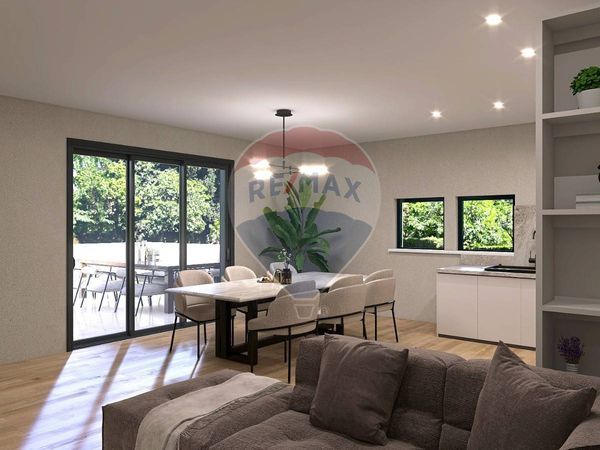 Villa singola Barzana, BG Vendita - Foto 4