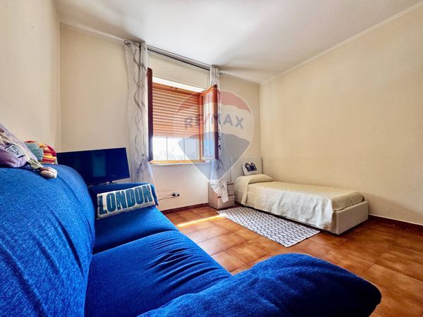 Appartamento Alghero, SS Vendita - Foto 3