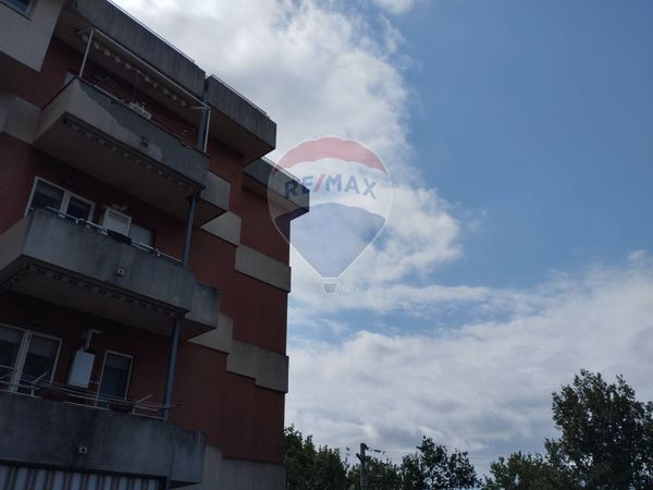 Appartamento Grunuovo, Santi Cosma e Damiano, LT Vendita - Foto 2