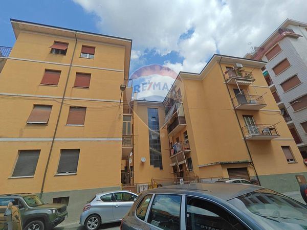 Appartamento Acqui Terme, AL Vendita - Foto 3