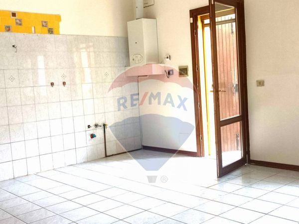 Appartamento San Biagio, Argenta, FE Vendita